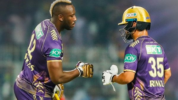 kkr vs srh