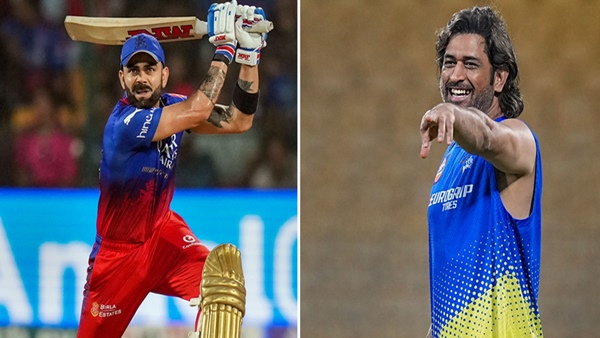 IPL 2024 1