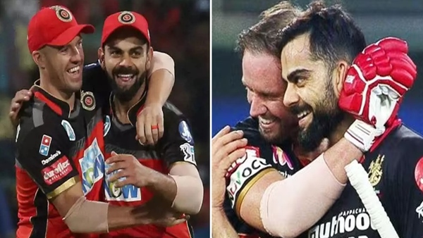 IPL 2024 1 IPL 2024 1
