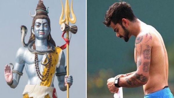 Mahashivratri 2024 1 Mahashivratri 2024 1
