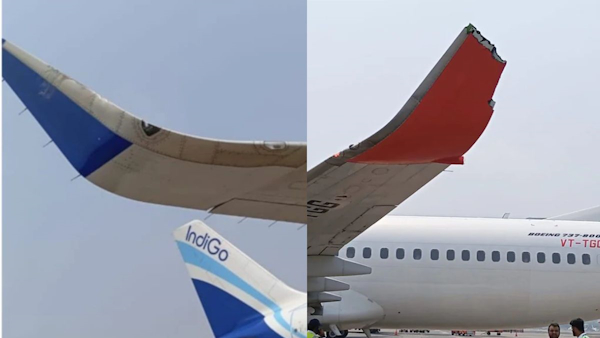 indigo-aircraft-grazes-air-india