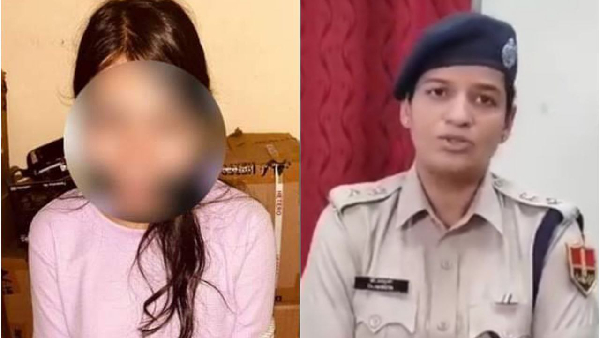 Kota Kota