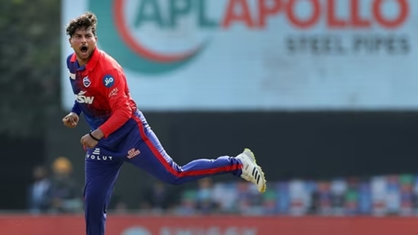 IPL 2024 1
