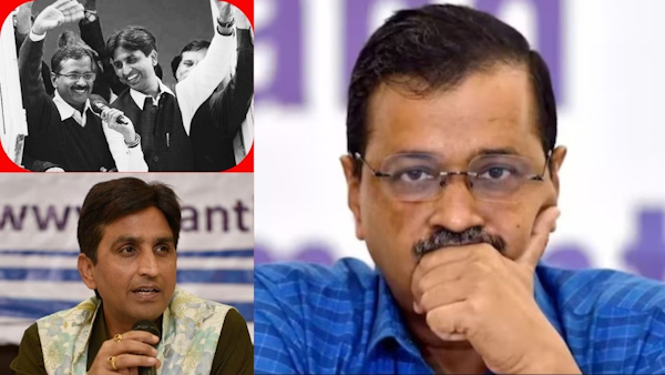 kumar-vishwash-tweet-on-cm-arvind-kejriwal