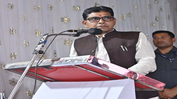 lakhan devangan