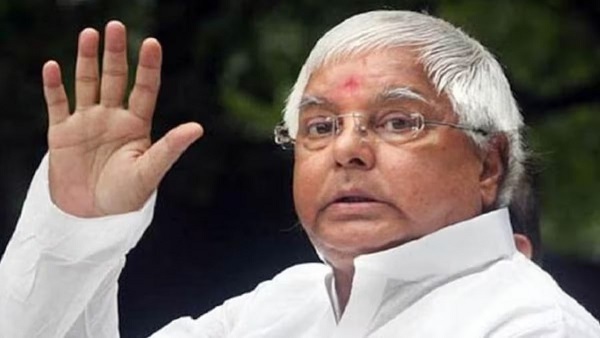 announced RJD andidates Lok Sabha Chunav from where the gangster Ashok mahto wife got ticket