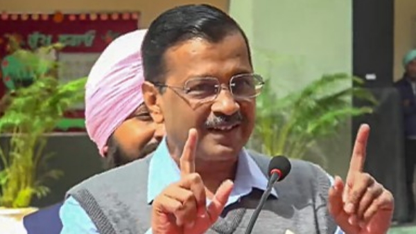 cm