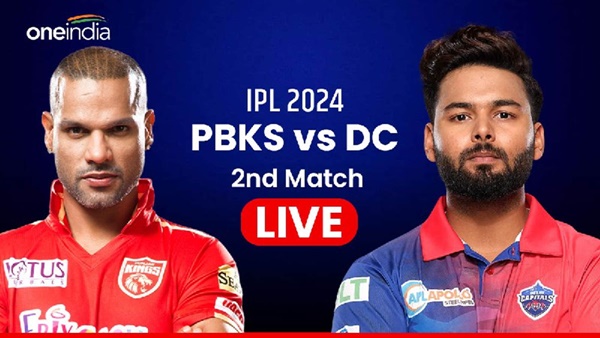 IPL 2024 1 IPL 2024 1