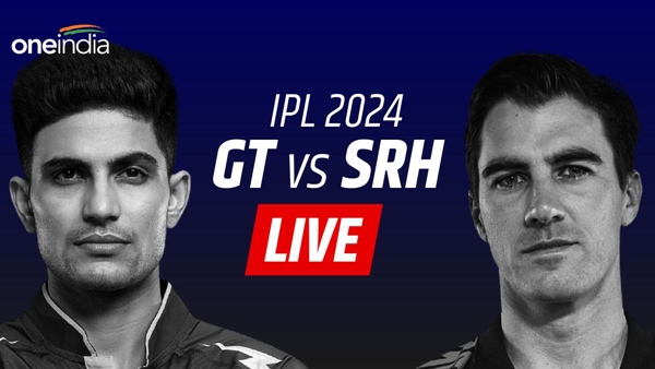 IPL 2024 1