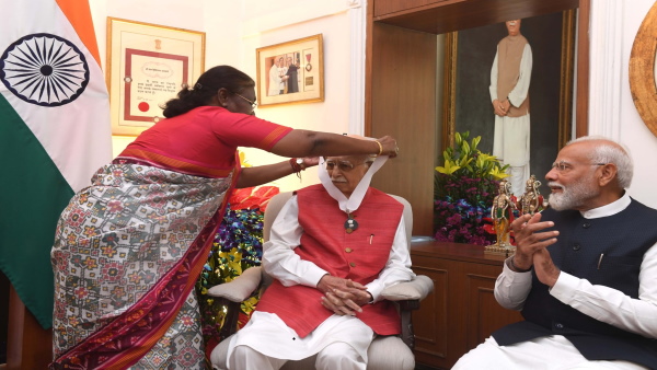 lal krishna advani lal krishna advani