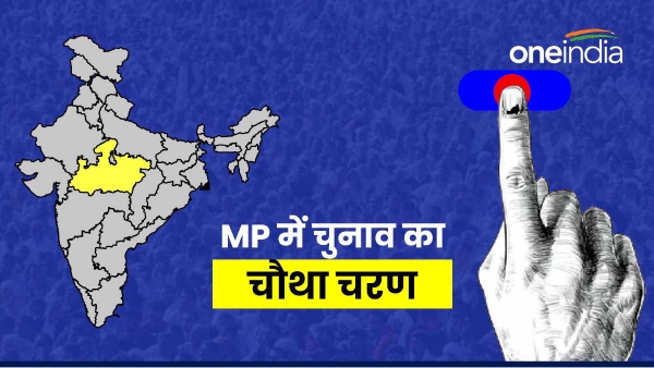 Indore Indore