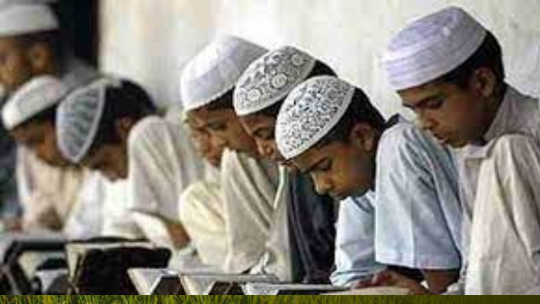 Model Madrasa built Uttarakhand will start Dehradun will have qualities recitation Shri Ram