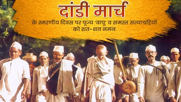 mahatma gandhi mahatma gandhi