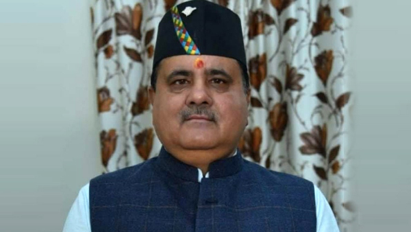 Lok sabha election 2024 thousand 7 street meetings big rallies BJP planning till booth level Lok sabha election 2024 thousand 7 street meetings big rallies BJP planning till booth level
