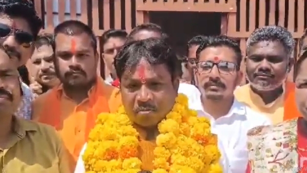 mahesh kashyap mahesh kashyap