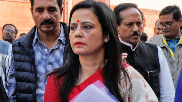 ed-summons-mahua-moitra