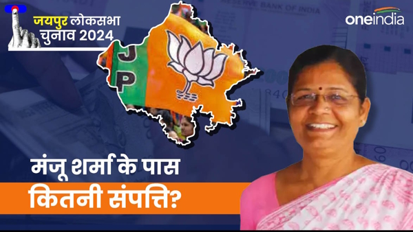 Manju Sharma Net Worth 2024 Manju Sharma Net Worth 2024