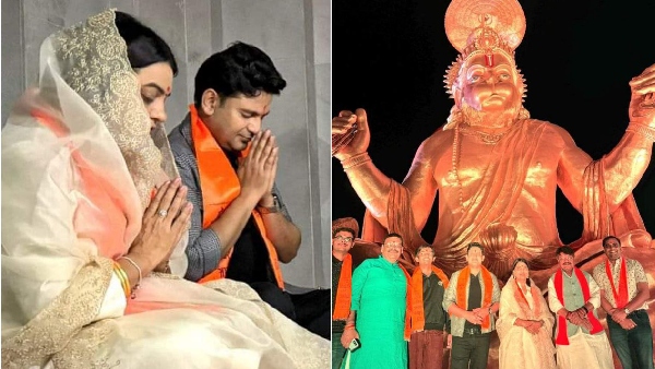 Indore