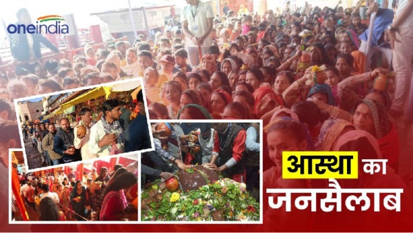 Matyagjendranath Gavinath Temple 1 Matyagjendranath Gavinath Temple 1