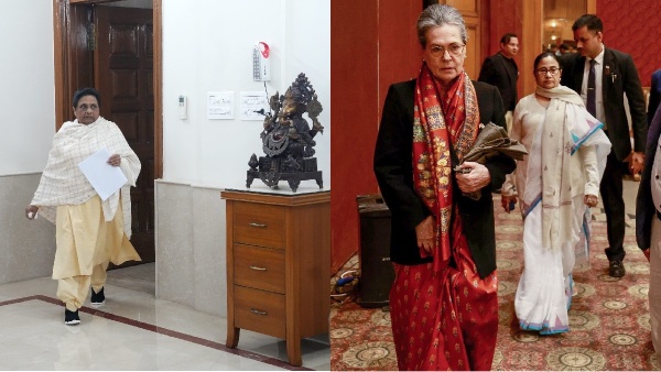 india alliance for mayawati