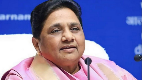 bsp mayawati bsp mayawati