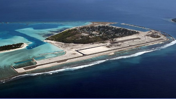 indian navy Minicoy Islands indian navy Minicoy Islands