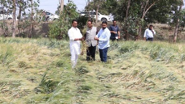 Indore