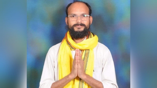 Ratlam