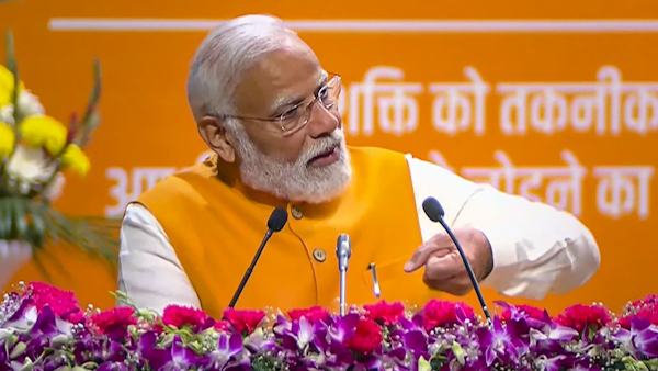modi-hand-over-namo-didis-1000-drones