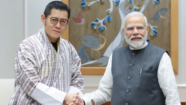pm-modi-two-day-bhutan-visit-cancelled