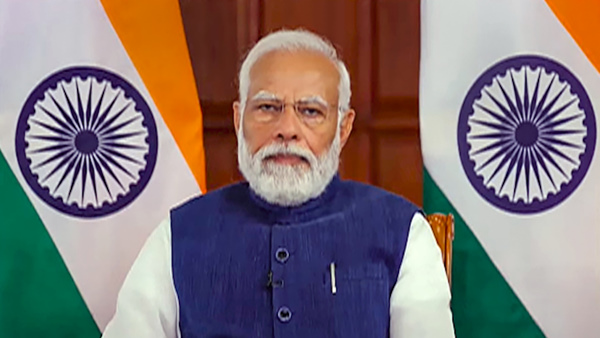 Modi Cabinet approves Delhi Metro Phase IV