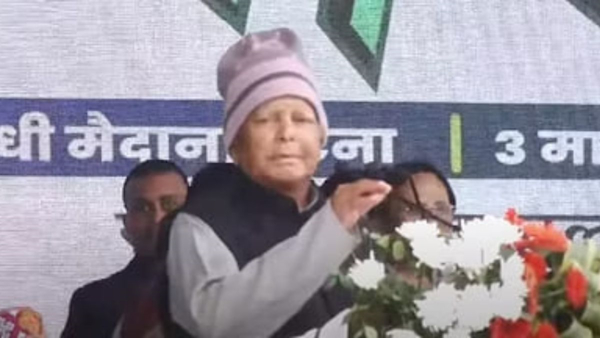 lalu-yadav-on-narendra-modi