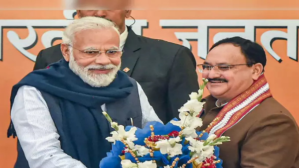 Uttarakhand news PM Modi public meeting Rudrapur April 2 JP Nadda Pithoragarh Vikas Nagar April 3 Uttarakhand news PM Modi public meeting Rudrapur April 2 JP Nadda Pithoragarh Vikas Nagar April 3