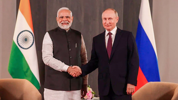 pm-modi-congratulates-putin pm-modi-congratulates-putin