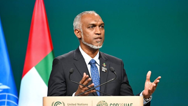 maldives-seeks-debt-relief-from-india