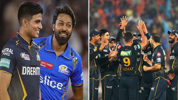 IPL 2024 1