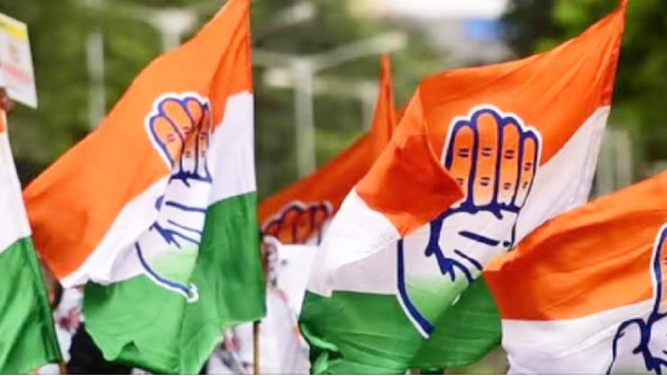 Madhya Pradesh Congress Candidates Madhya Pradesh Congress Candidates