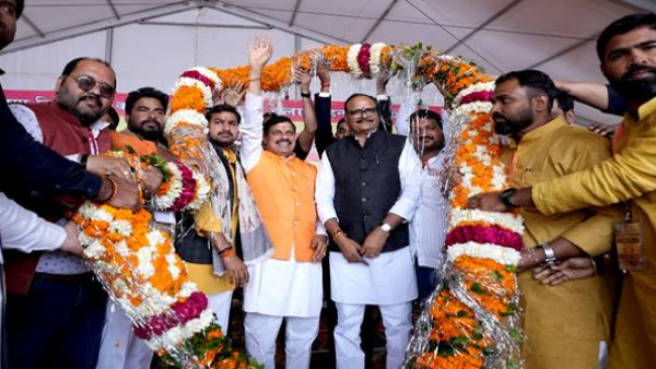 mp news mp news