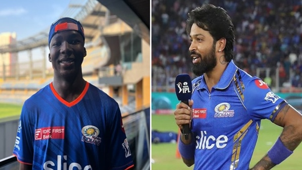IPL 2024 1 IPL 2024 1