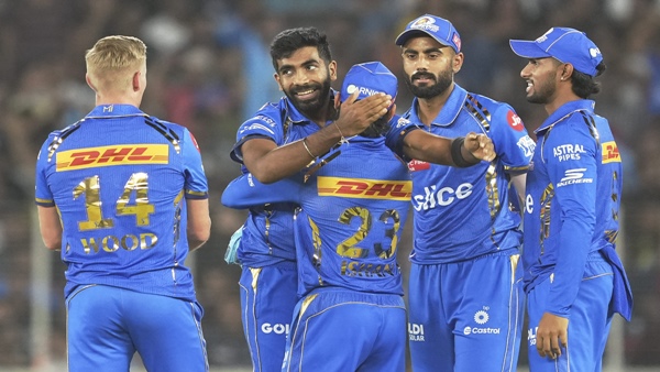 IPL 2024 1