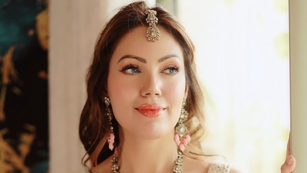 Munmun Dutta