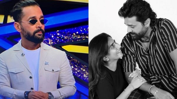 Murali Vijay Murali Vijay