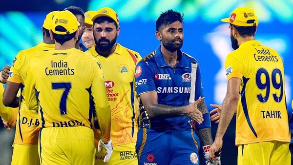 Murali Vijay 1 Murali Vijay 1