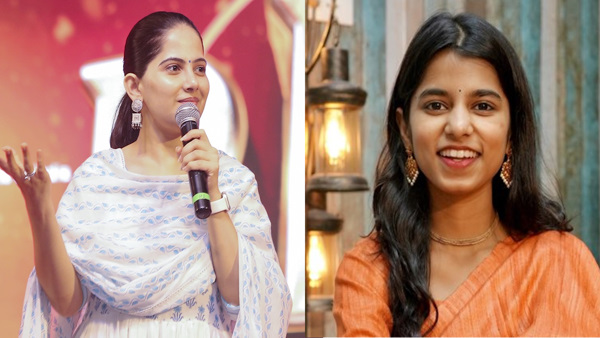 National Creators Award