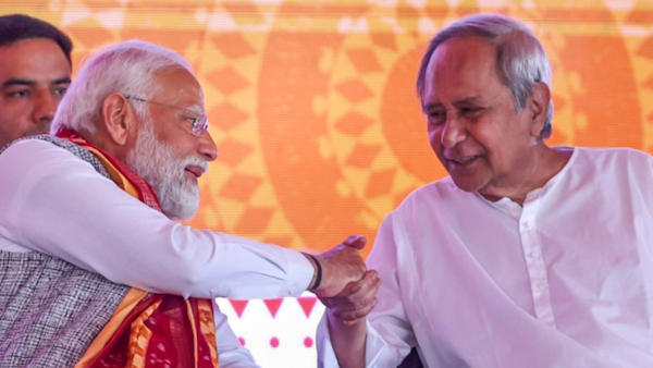 bjp-will-contest-elections-alone