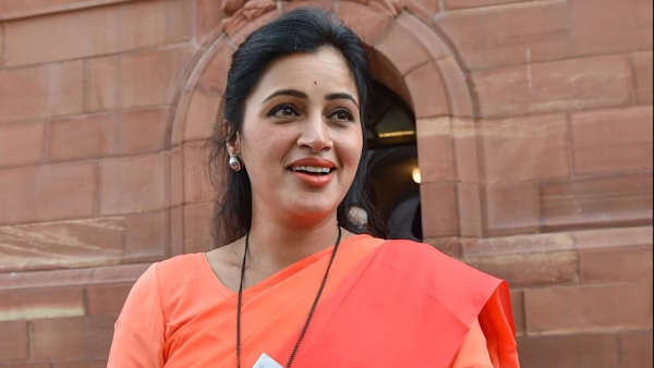 BJP releases 7th list