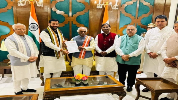 cm nayab singh cm nayab singh