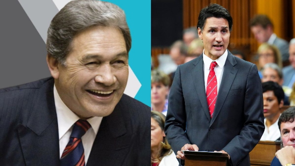 New Zealand issues clarification over khalistan canada row