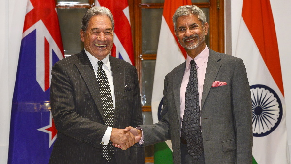 New Zealand issues clarification over khalistan canada row