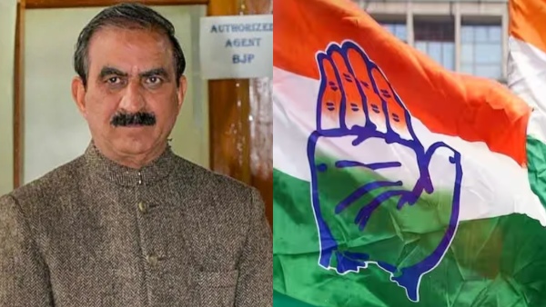 himachal congress crisis 